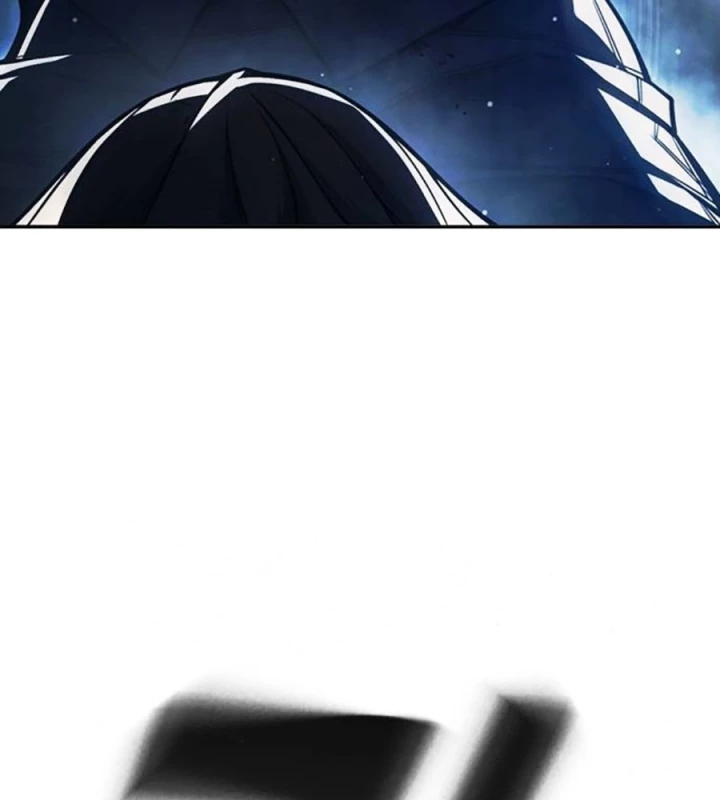 Nhà Tù Vị Thành Niên Chapter 68 - 45