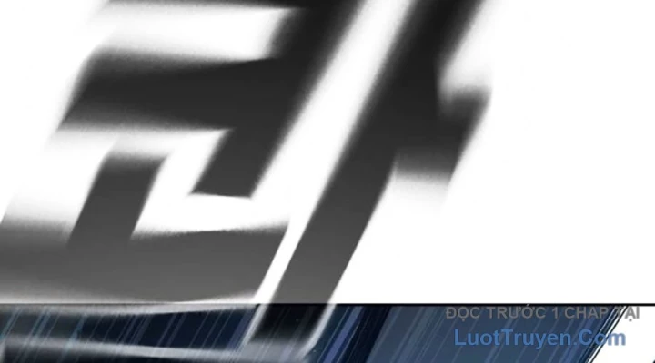 Nhà Tù Vị Thành Niên Chapter 68 - 46