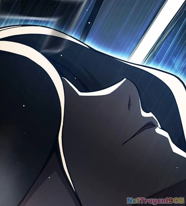 Nhà Tù Vị Thành Niên Chapter 68 - 47