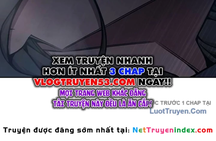 Nhà Tù Vị Thành Niên Chapter 68 - 48