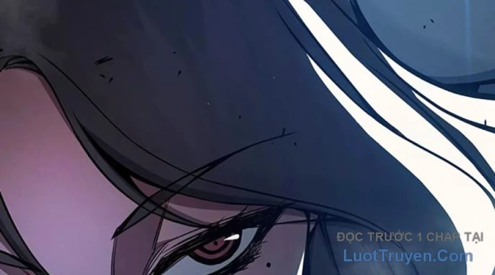 Nhà Tù Vị Thành Niên Chapter 68 - 50