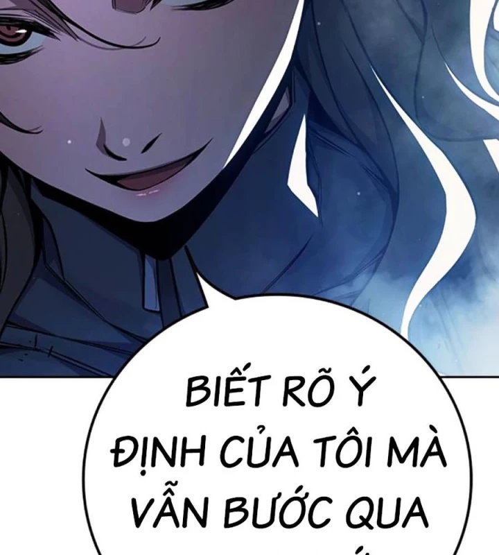 Nhà Tù Vị Thành Niên Chapter 68 - 51