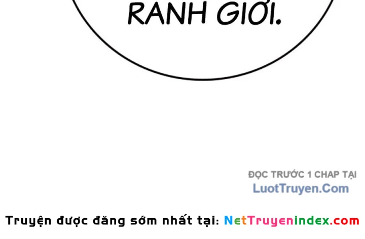 Nhà Tù Vị Thành Niên Chapter 68 - 52