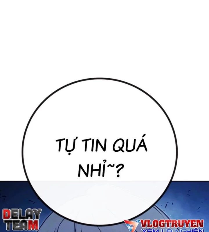 Nhà Tù Vị Thành Niên Chapter 68 - 53