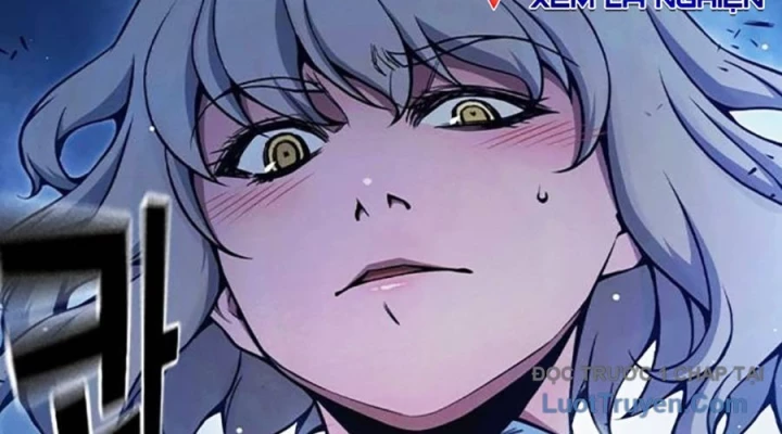 Nhà Tù Vị Thành Niên Chapter 68 - 54