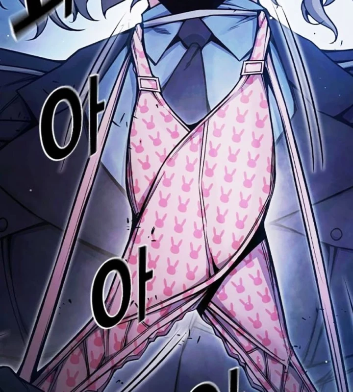 Nhà Tù Vị Thành Niên Chapter 68 - 55