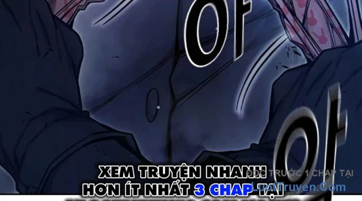 Nhà Tù Vị Thành Niên Chapter 68 - 56