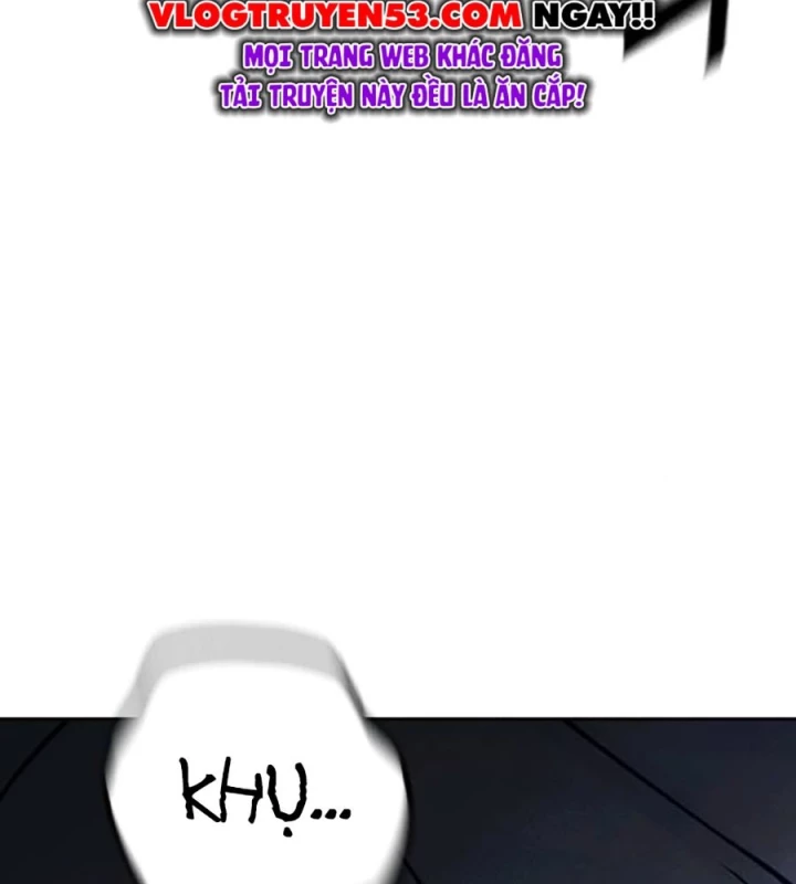 Nhà Tù Vị Thành Niên Chapter 68 - 57