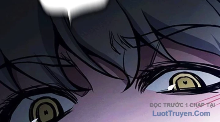 Nhà Tù Vị Thành Niên Chapter 68 - 58