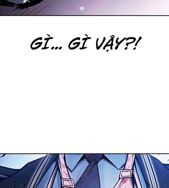 Nhà Tù Vị Thành Niên Chapter 68 - 59