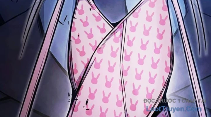 Nhà Tù Vị Thành Niên Chapter 68 - 60