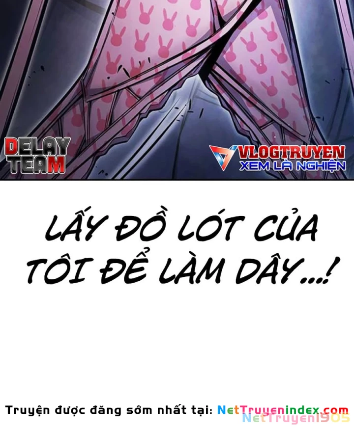 Nhà Tù Vị Thành Niên Chapter 68 - 61