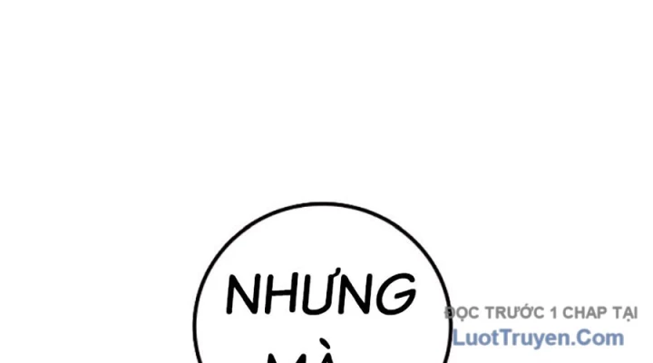 Nhà Tù Vị Thành Niên Chapter 68 - 62