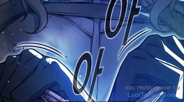 Nhà Tù Vị Thành Niên Chapter 68 - 64