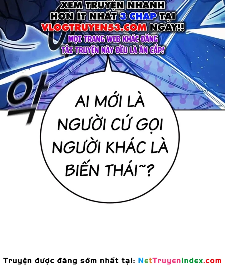 Nhà Tù Vị Thành Niên Chapter 68 - 65
