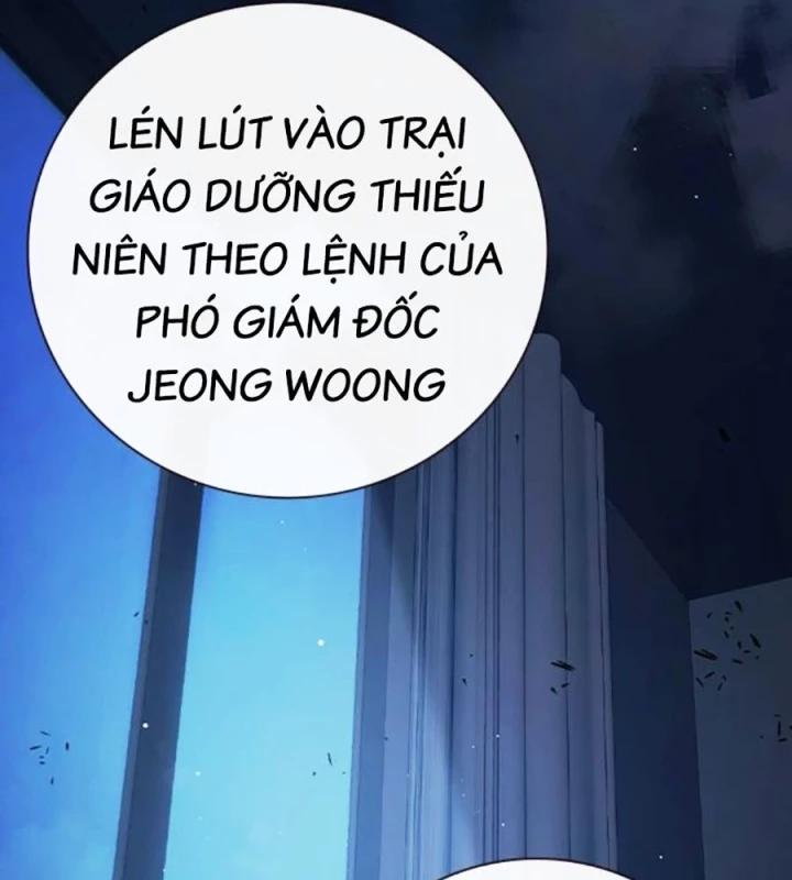 Nhà Tù Vị Thành Niên Chapter 68 - 67