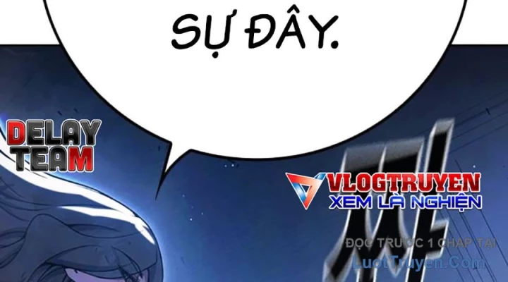 Nhà Tù Vị Thành Niên Chapter 68 - 70