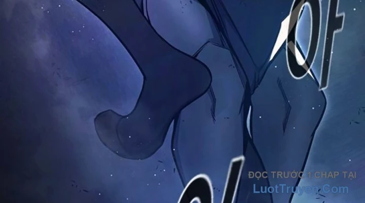 Nhà Tù Vị Thành Niên Chapter 68 - 72