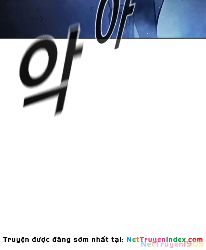 Nhà Tù Vị Thành Niên Chapter 68 - 73