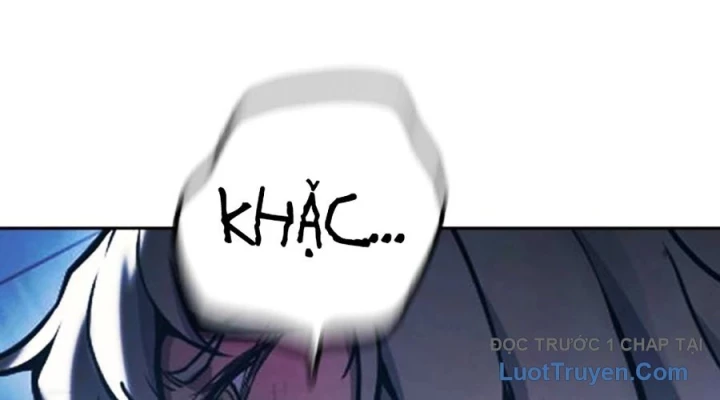 Nhà Tù Vị Thành Niên Chapter 68 - 74