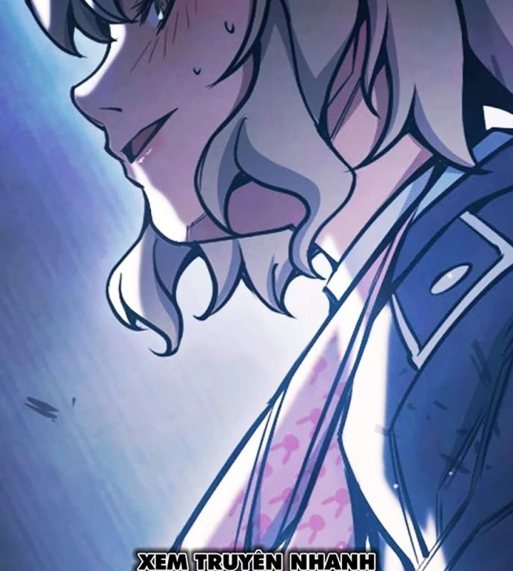 Nhà Tù Vị Thành Niên Chapter 68 - 75