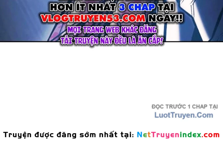 Nhà Tù Vị Thành Niên Chapter 68 - 76
