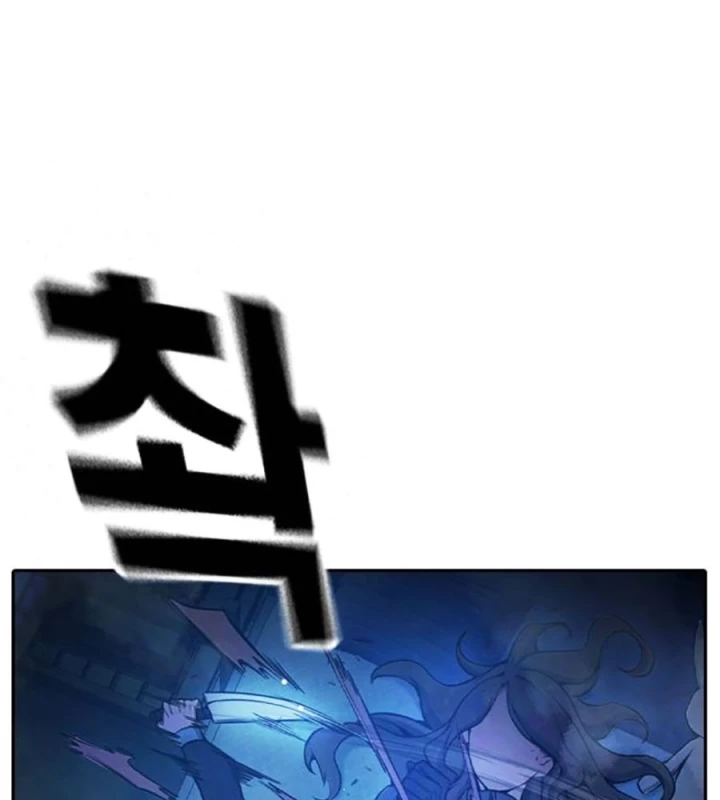 Nhà Tù Vị Thành Niên Chapter 68 - 77