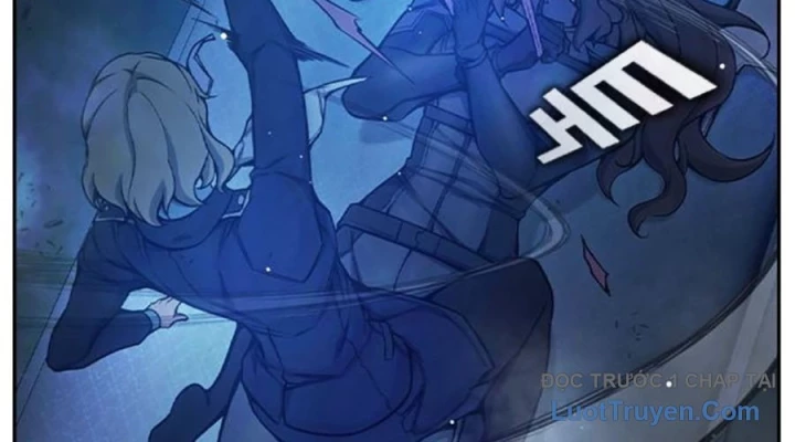 Nhà Tù Vị Thành Niên Chapter 68 - 78