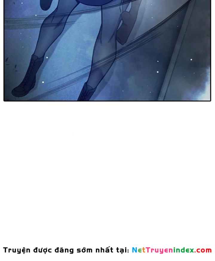 Nhà Tù Vị Thành Niên Chapter 68 - 79