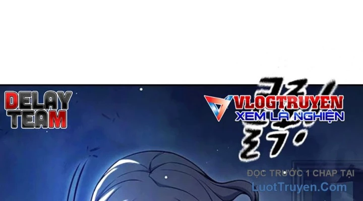 Nhà Tù Vị Thành Niên Chapter 68 - 80