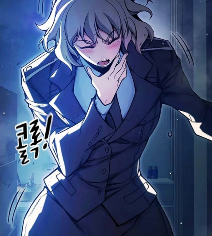 Nhà Tù Vị Thành Niên Chapter 68 - 81