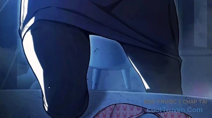 Nhà Tù Vị Thành Niên Chapter 68 - 82