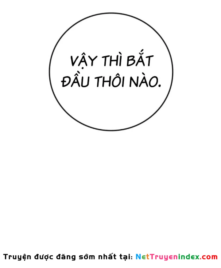 Nhà Tù Vị Thành Niên Chapter 68 - 83