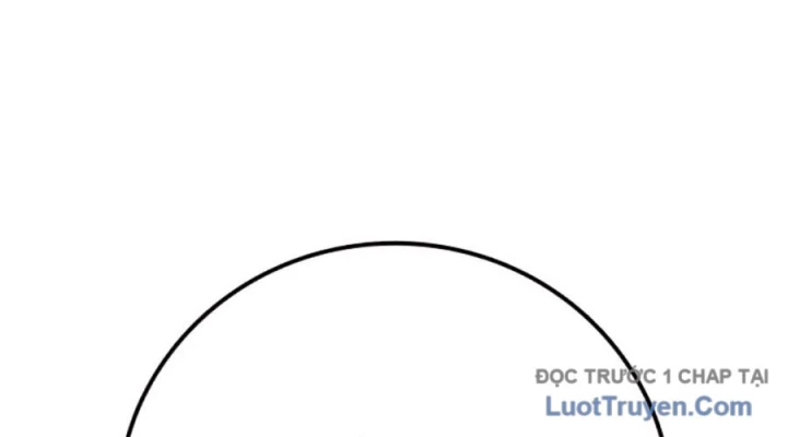Nhà Tù Vị Thành Niên Chapter 68 - 84