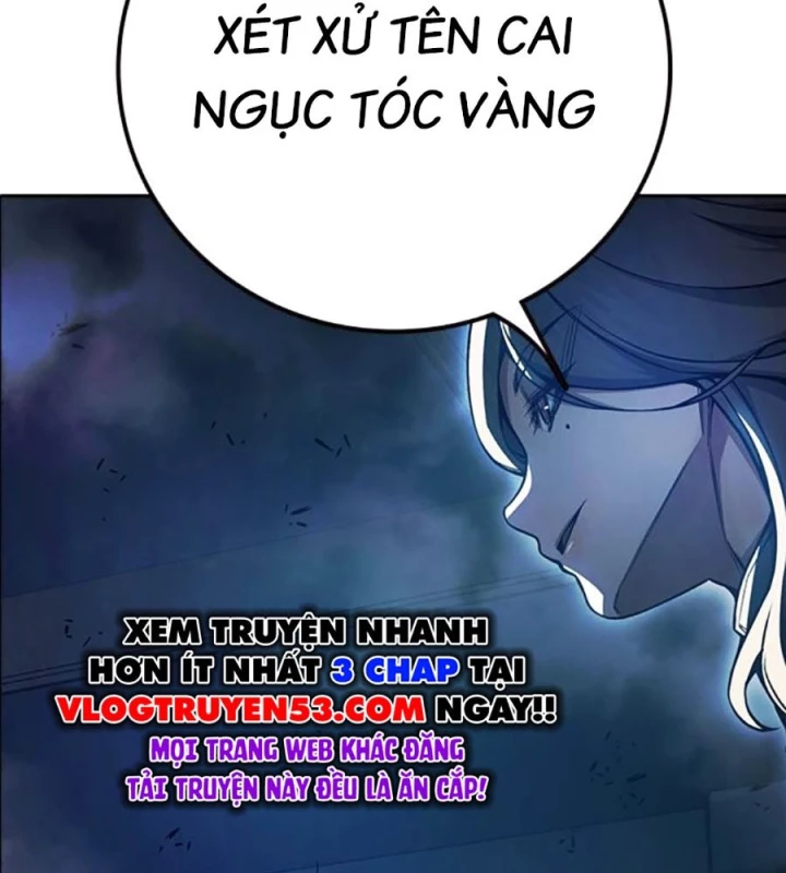 Nhà Tù Vị Thành Niên Chapter 68 - 85