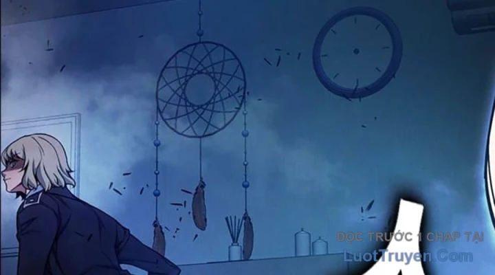 Nhà Tù Vị Thành Niên Chapter 68 - 86