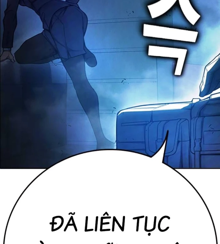 Nhà Tù Vị Thành Niên Chapter 68 - 87