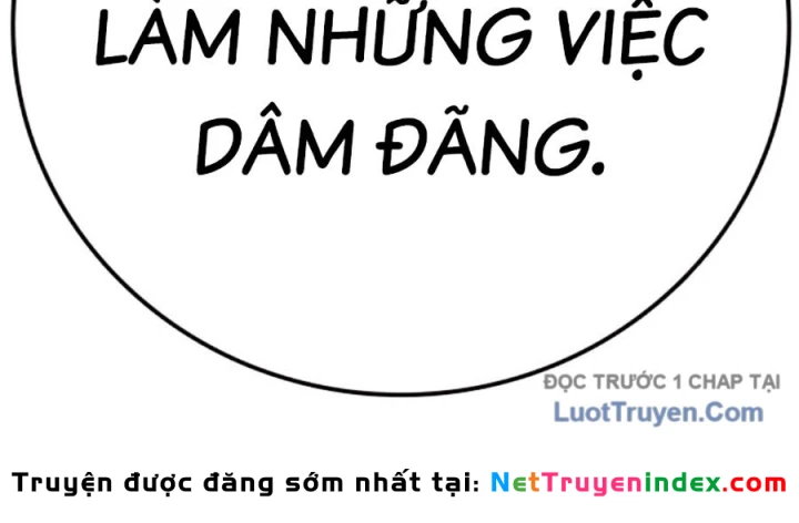Nhà Tù Vị Thành Niên Chapter 68 - 88