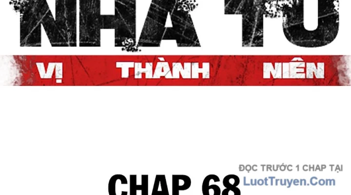 Nhà Tù Vị Thành Niên Chapter 68 - 90