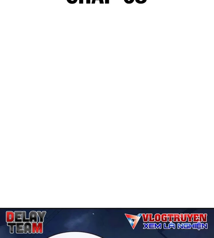 Nhà Tù Vị Thành Niên Chapter 68 - 91