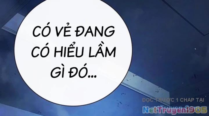 Nhà Tù Vị Thành Niên Chapter 68 - 92