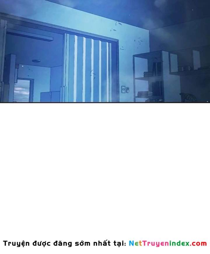Nhà Tù Vị Thành Niên Chapter 68 - 93