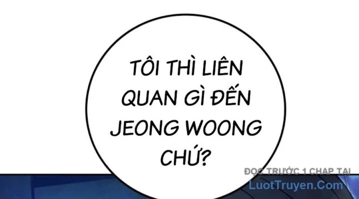 Nhà Tù Vị Thành Niên Chapter 68 - 94