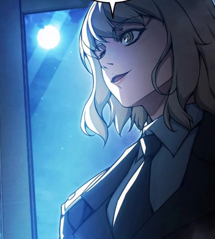 Nhà Tù Vị Thành Niên Chapter 68 - 95