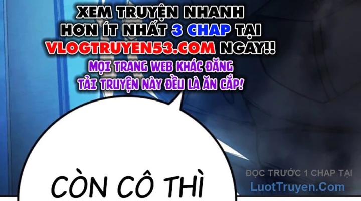 Nhà Tù Vị Thành Niên Chapter 68 - 96