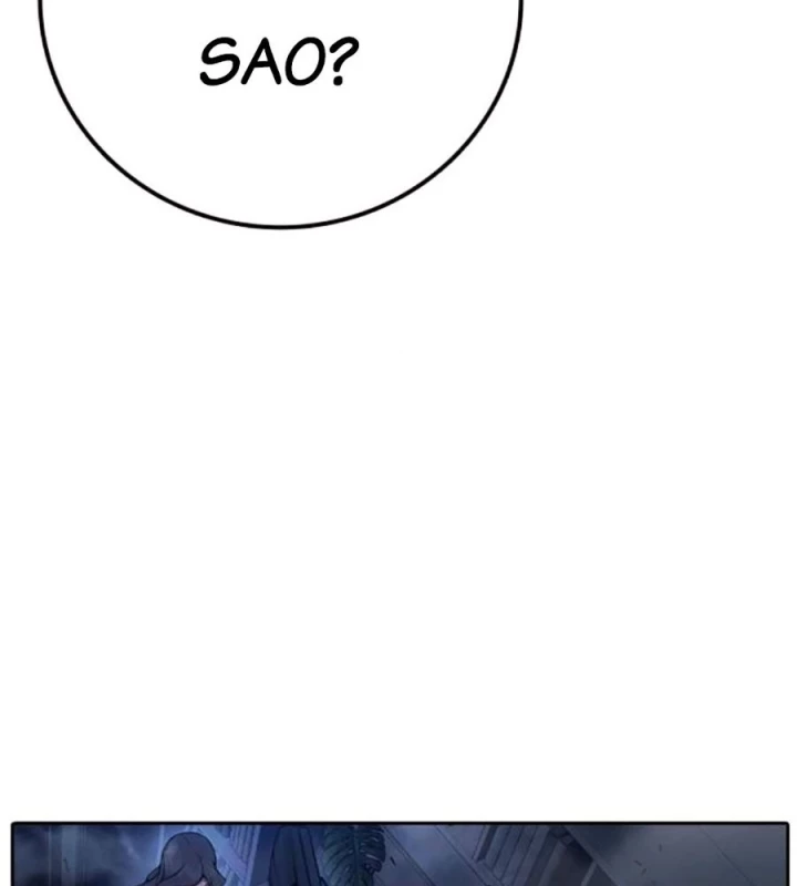 Nhà Tù Vị Thành Niên Chapter 68 - 97