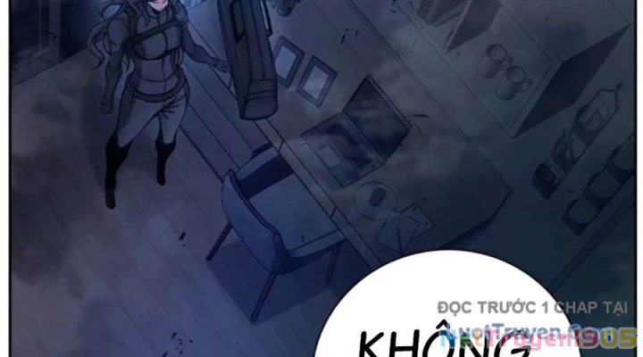 Nhà Tù Vị Thành Niên Chapter 68 - 98