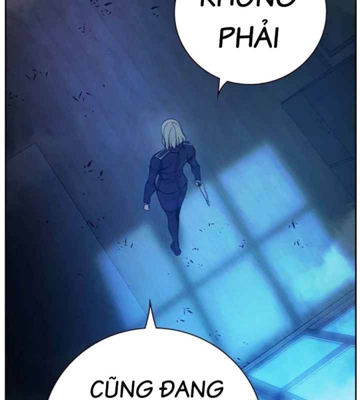 Nhà Tù Vị Thành Niên Chapter 68 - 99