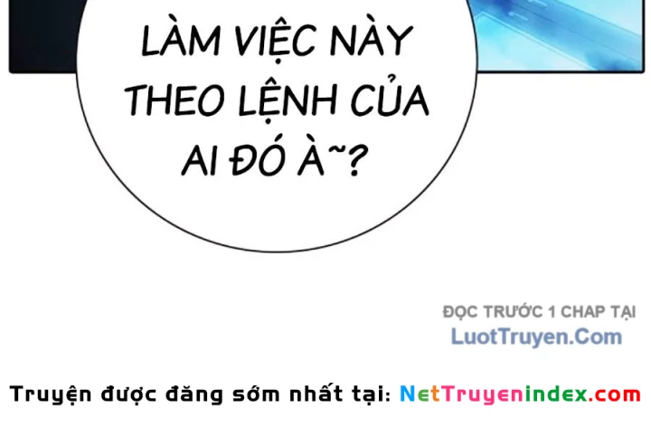 Nhà Tù Vị Thành Niên Chapter 68 - 100