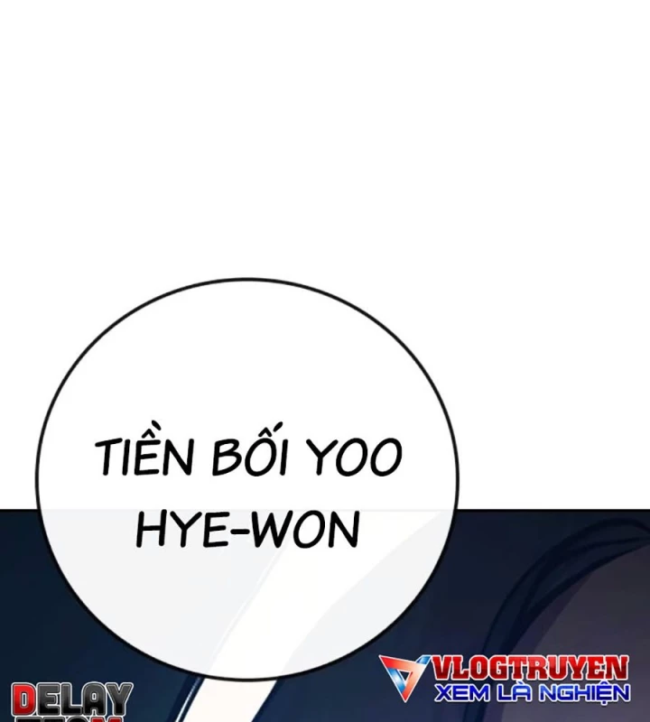 Nhà Tù Vị Thành Niên Chapter 68 - 101